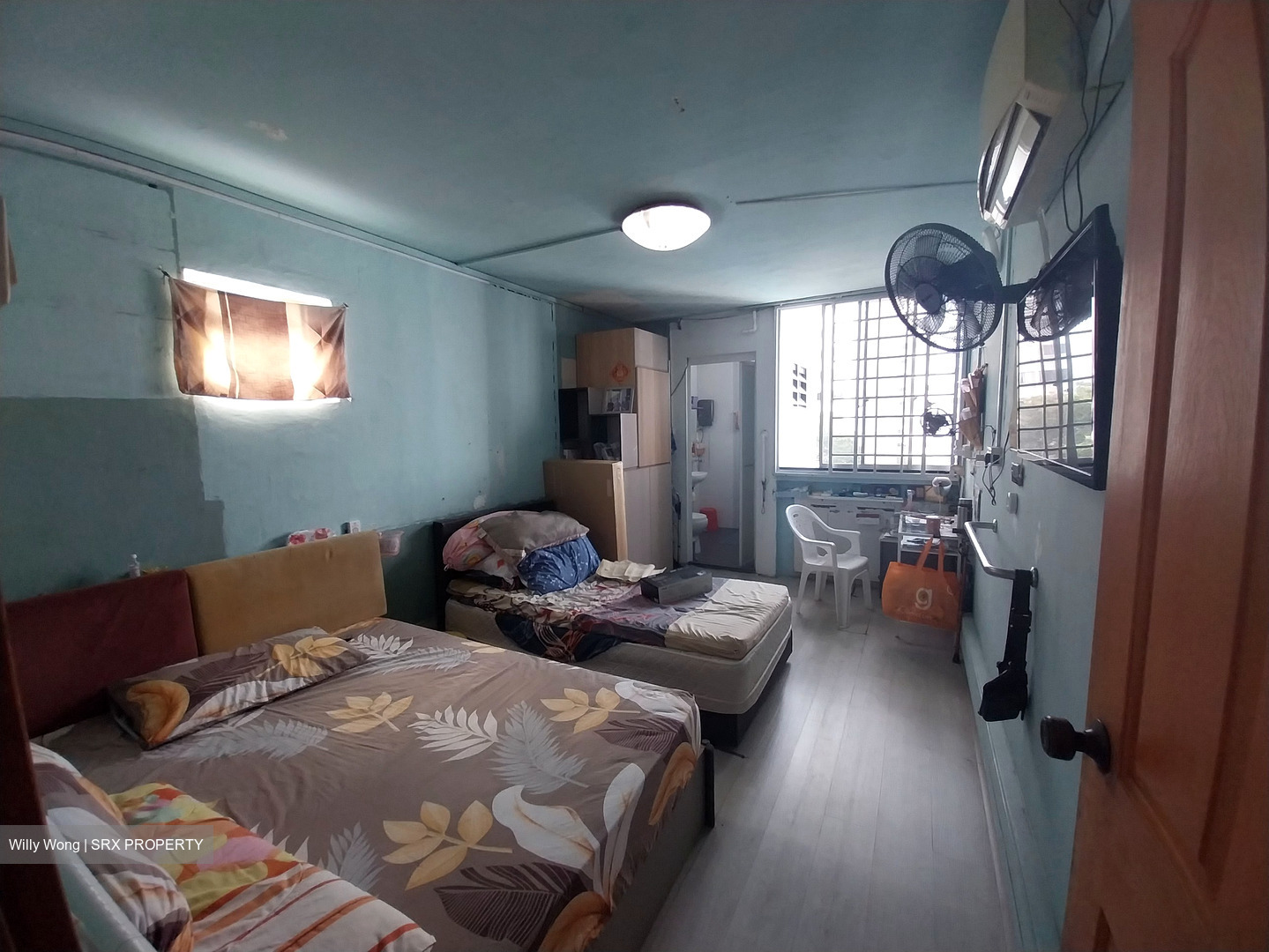 Blk 335 Woodlands Street 32 (Woodlands), HDB 4 Rooms #522390201